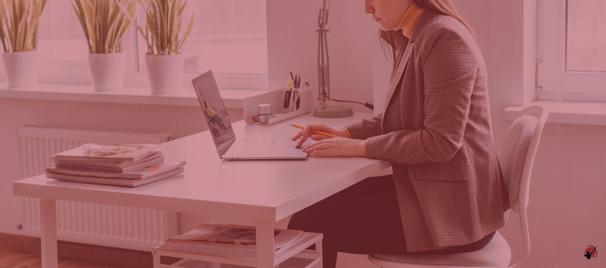 Slide of Artemis Recruitment