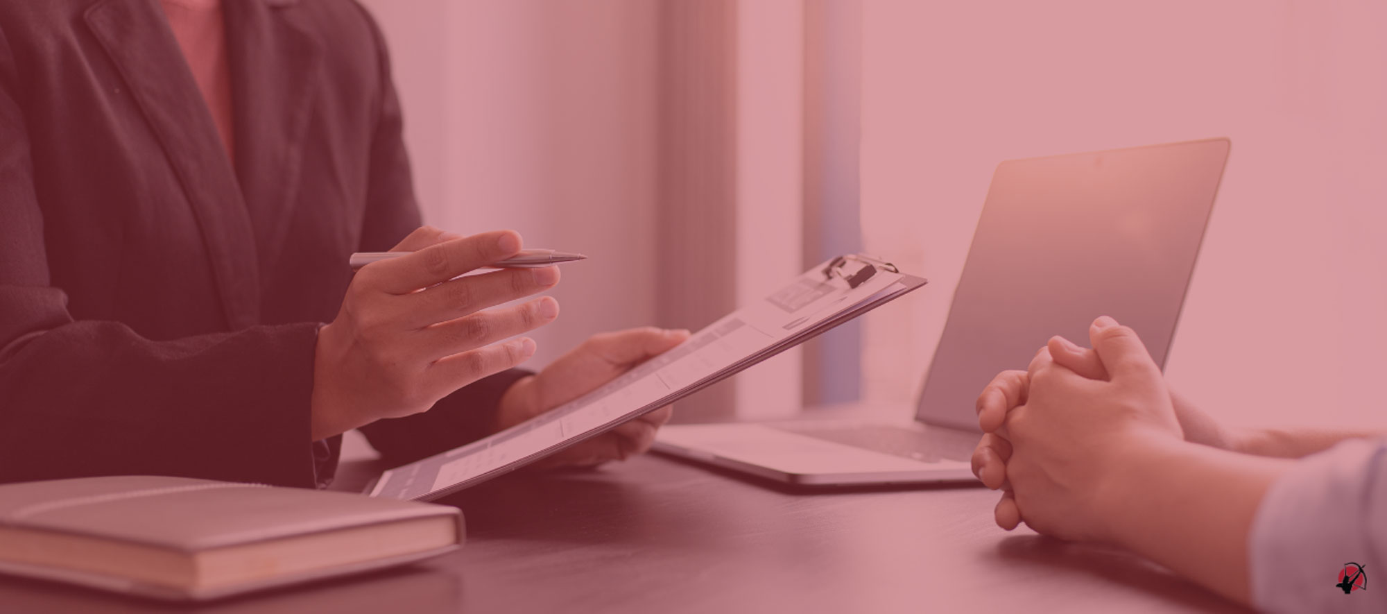 Slide of Artemis Recruitment