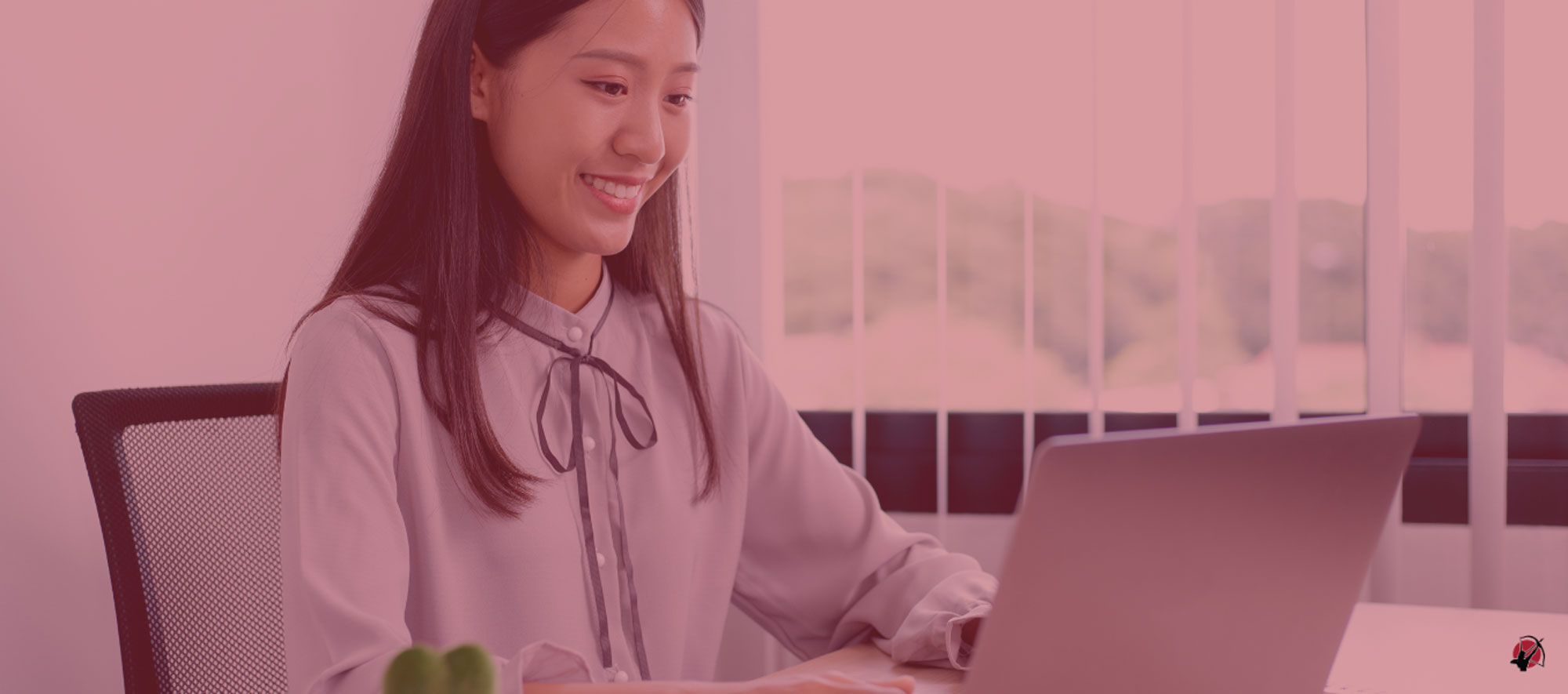 Slide of Artemis Recruitment