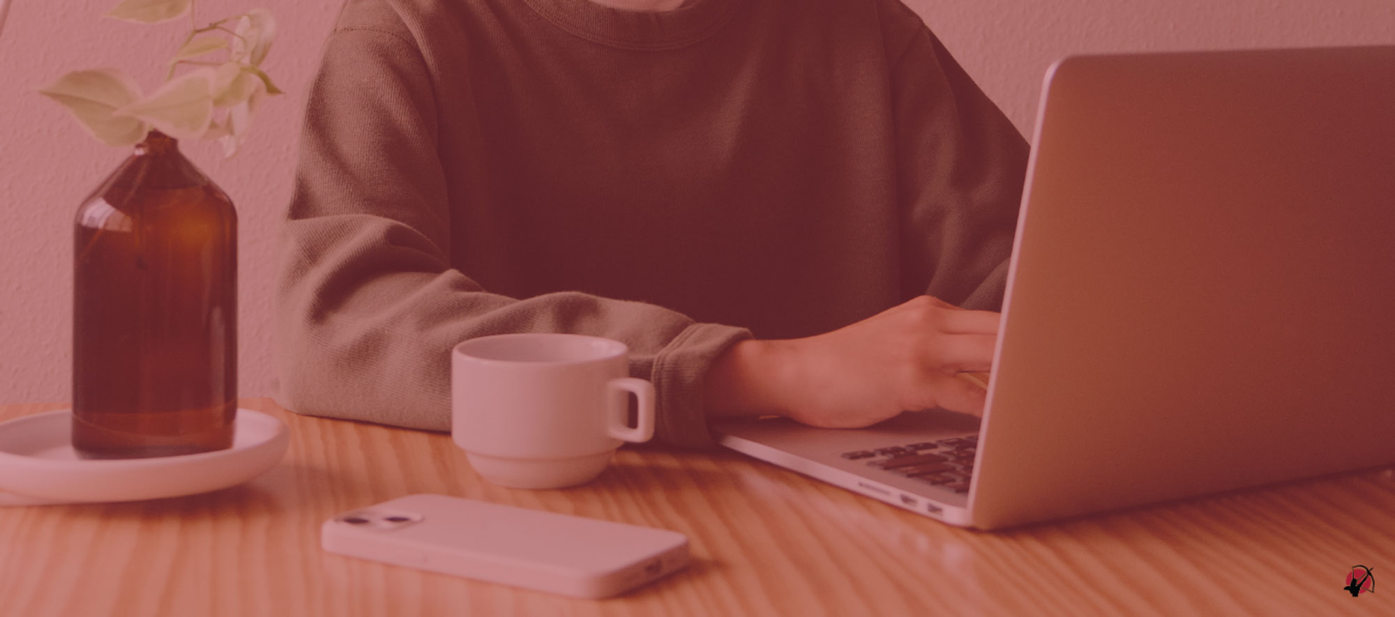 Slide of Artemis Recruitment