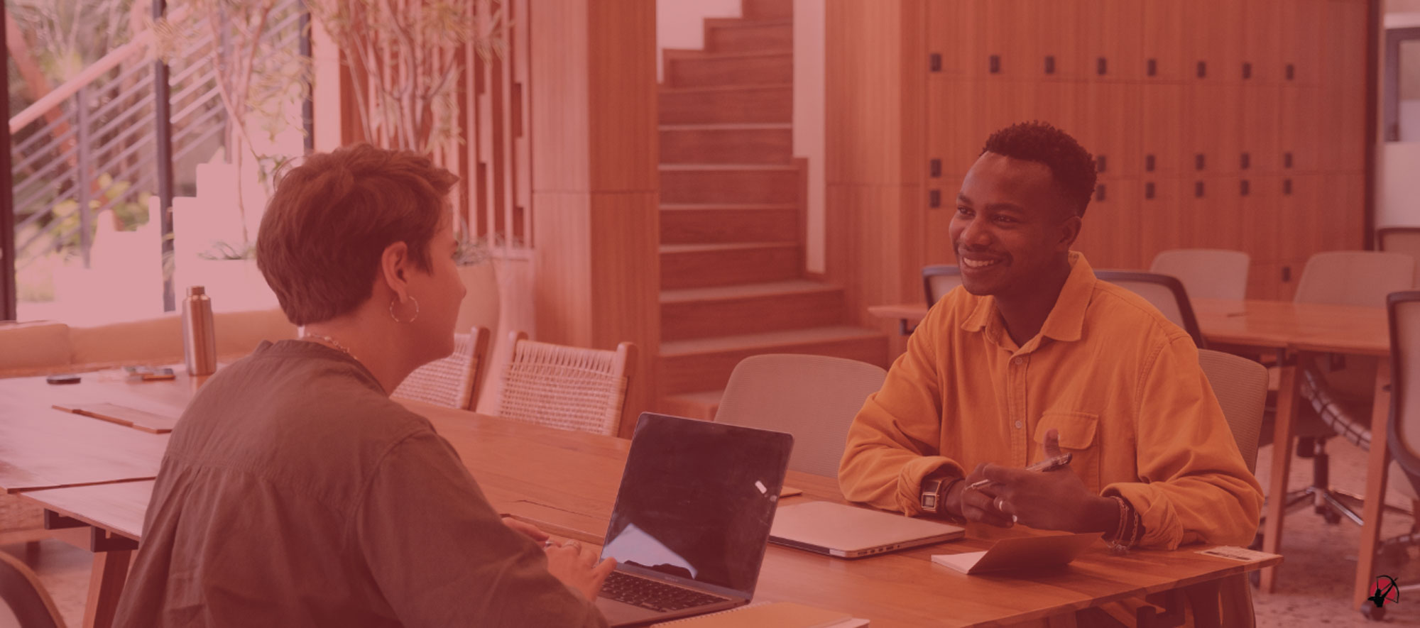 Slide of Artemis Recruitment